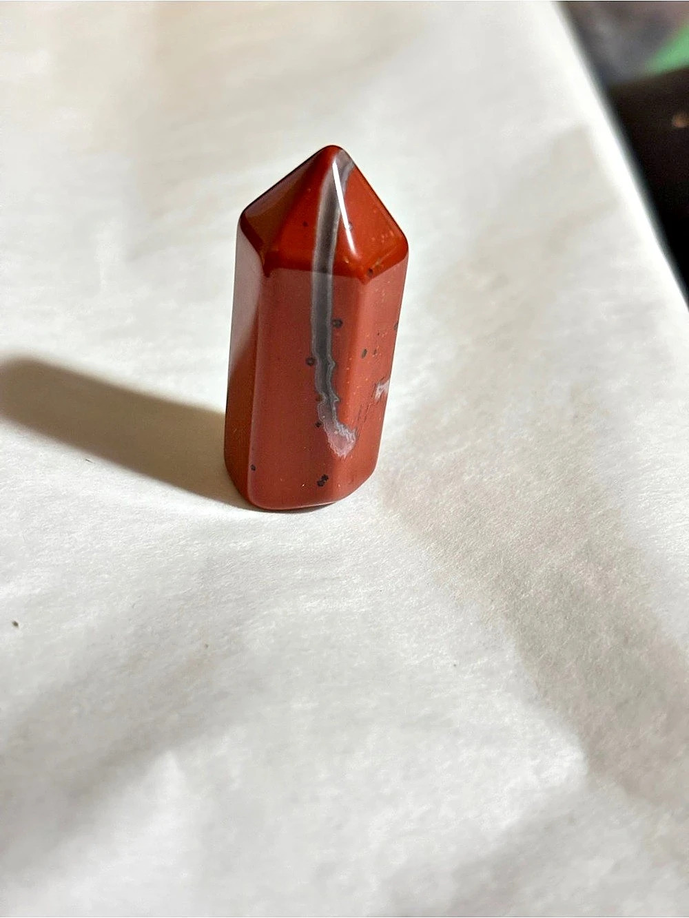 Various stones - Picture 11 of 15
